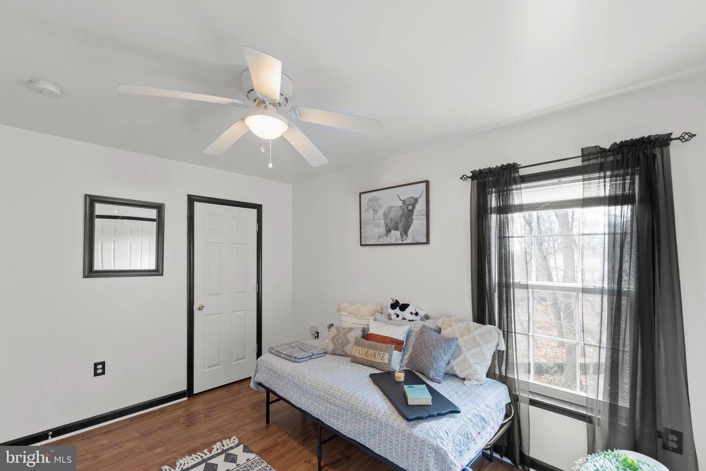 1105 HENRY DR, WINCHESTER, Virginia 22602, 4 Bedrooms Bedrooms, ,2 BathroomsBathrooms,Residential,For sale,1105 HENRY DR,VAFV2038626 MLS # VAFV2038626