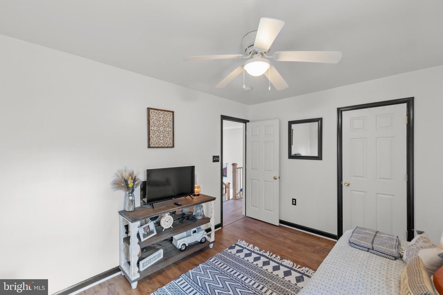 1105 HENRY DR, WINCHESTER, Virginia 22602, 4 Bedrooms Bedrooms, ,2 BathroomsBathrooms,Residential,For sale,1105 HENRY DR,VAFV2038626 MLS # VAFV2038626