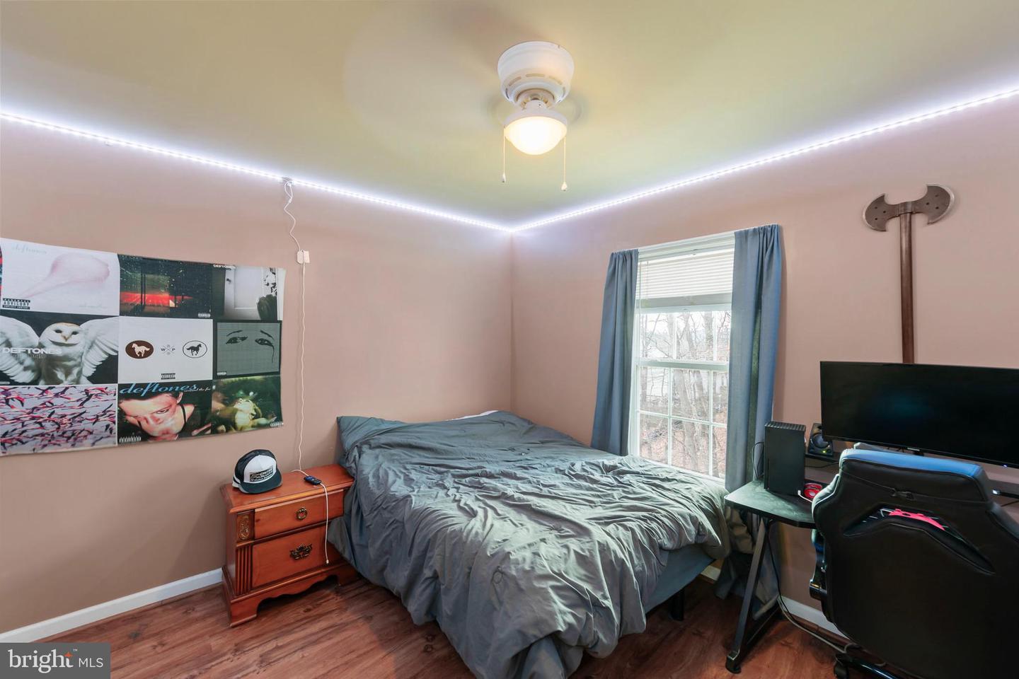 1105 HENRY DR, WINCHESTER, Virginia 22602, 4 Bedrooms Bedrooms, ,2 BathroomsBathrooms,Residential,For sale,1105 HENRY DR,VAFV2038626 MLS # VAFV2038626