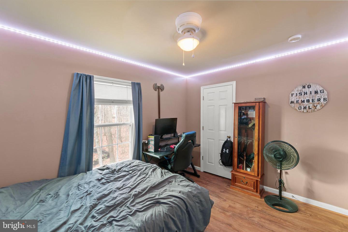 1105 HENRY DR, WINCHESTER, Virginia 22602, 4 Bedrooms Bedrooms, ,2 BathroomsBathrooms,Residential,For sale,1105 HENRY DR,VAFV2038626 MLS # VAFV2038626