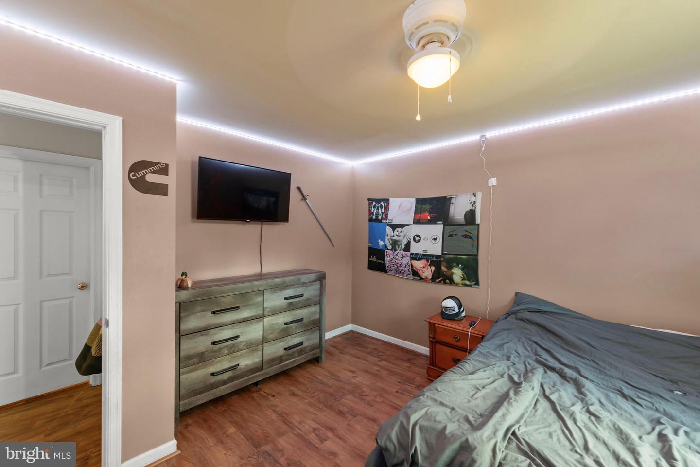 1105 HENRY DR, WINCHESTER, Virginia 22602, 4 Bedrooms Bedrooms, ,2 BathroomsBathrooms,Residential,For sale,1105 HENRY DR,VAFV2038626 MLS # VAFV2038626