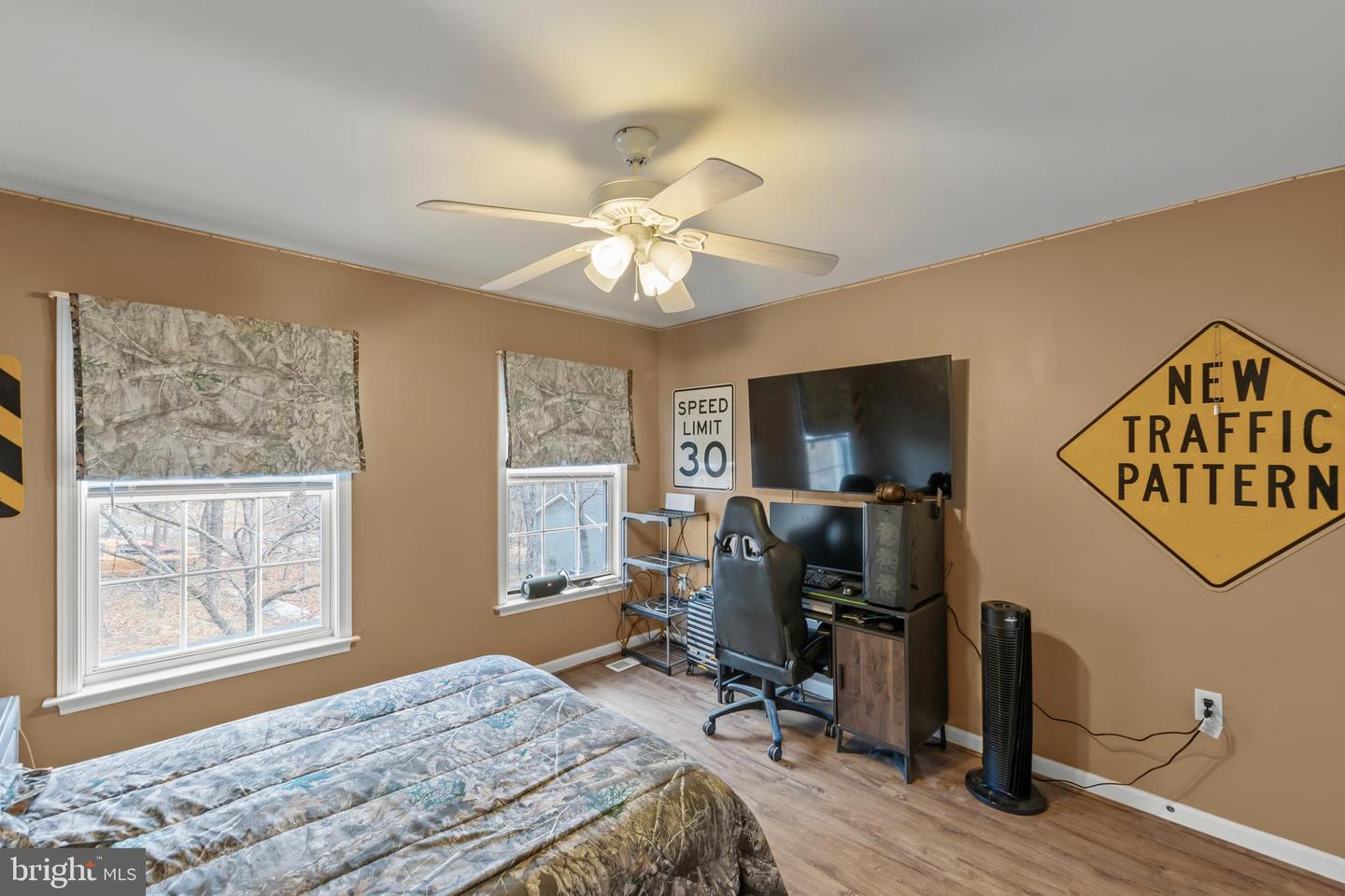 1105 HENRY DR, WINCHESTER, Virginia 22602, 4 Bedrooms Bedrooms, ,2 BathroomsBathrooms,Residential,For sale,1105 HENRY DR,VAFV2038626 MLS # VAFV2038626