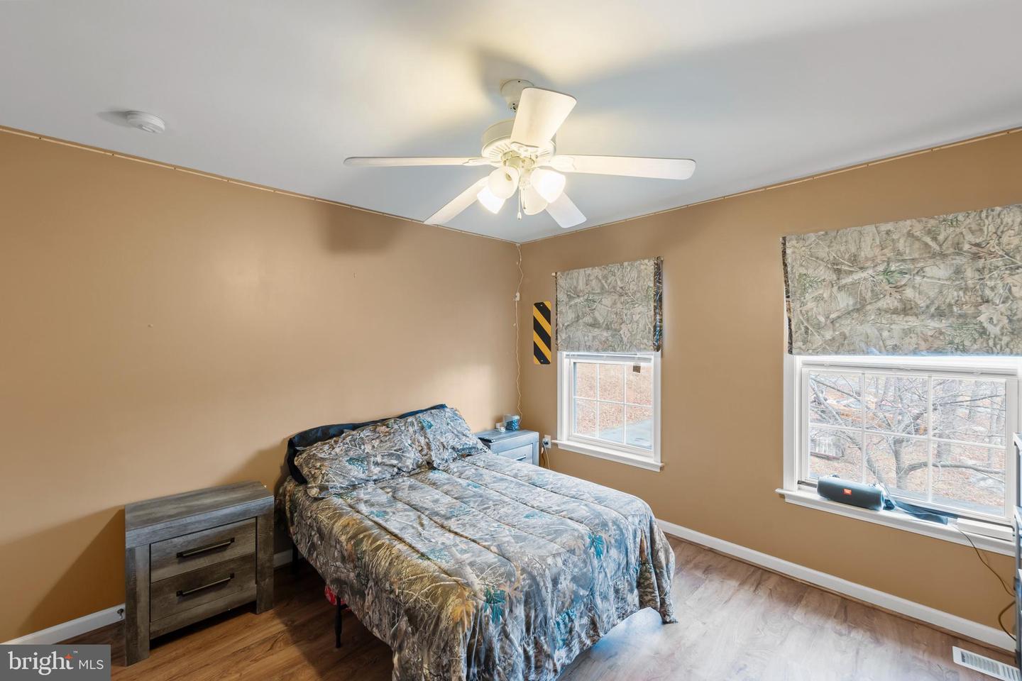 1105 HENRY DR, WINCHESTER, Virginia 22602, 4 Bedrooms Bedrooms, ,2 BathroomsBathrooms,Residential,For sale,1105 HENRY DR,VAFV2038626 MLS # VAFV2038626