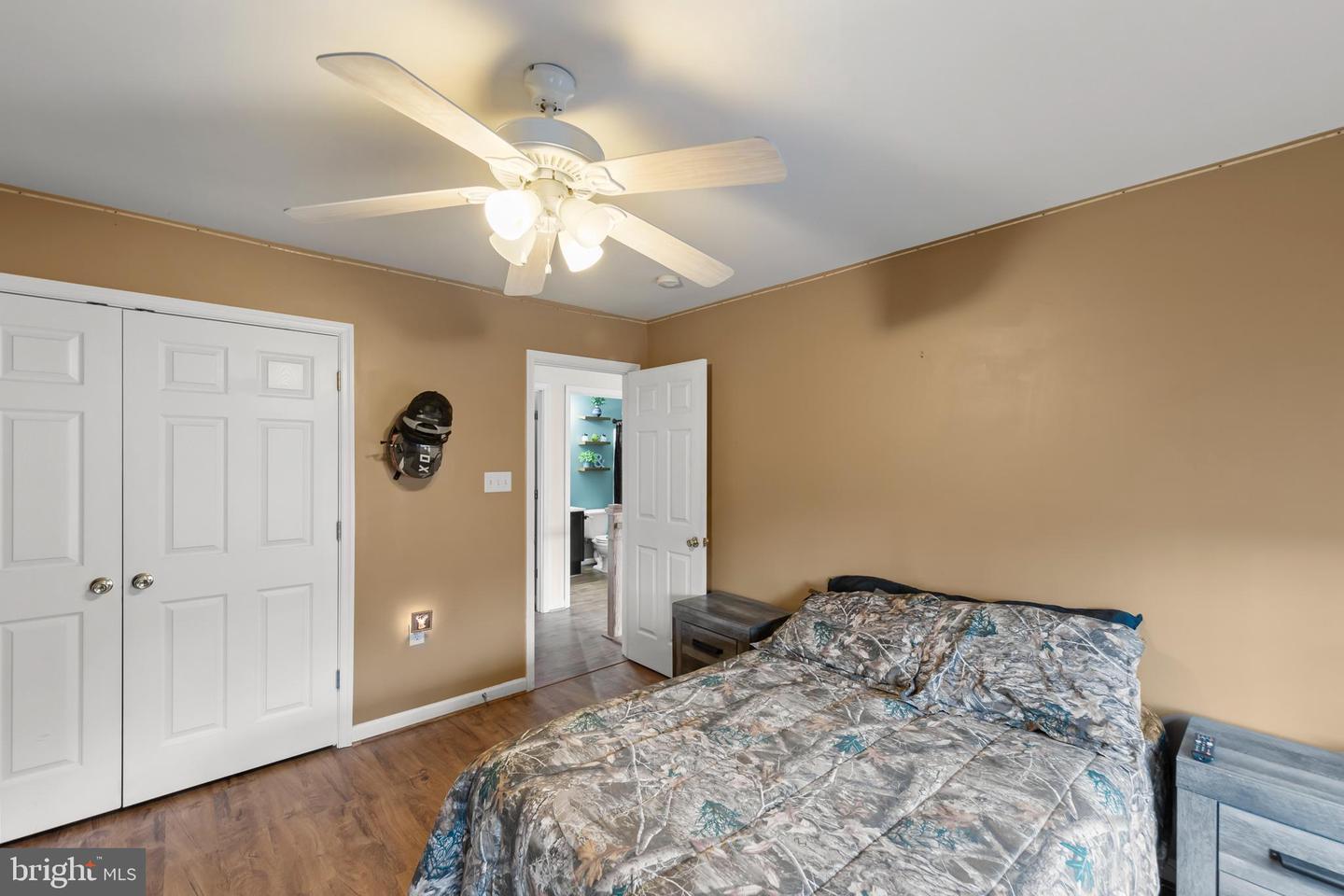 1105 HENRY DR, WINCHESTER, Virginia 22602, 4 Bedrooms Bedrooms, ,2 BathroomsBathrooms,Residential,For sale,1105 HENRY DR,VAFV2038626 MLS # VAFV2038626