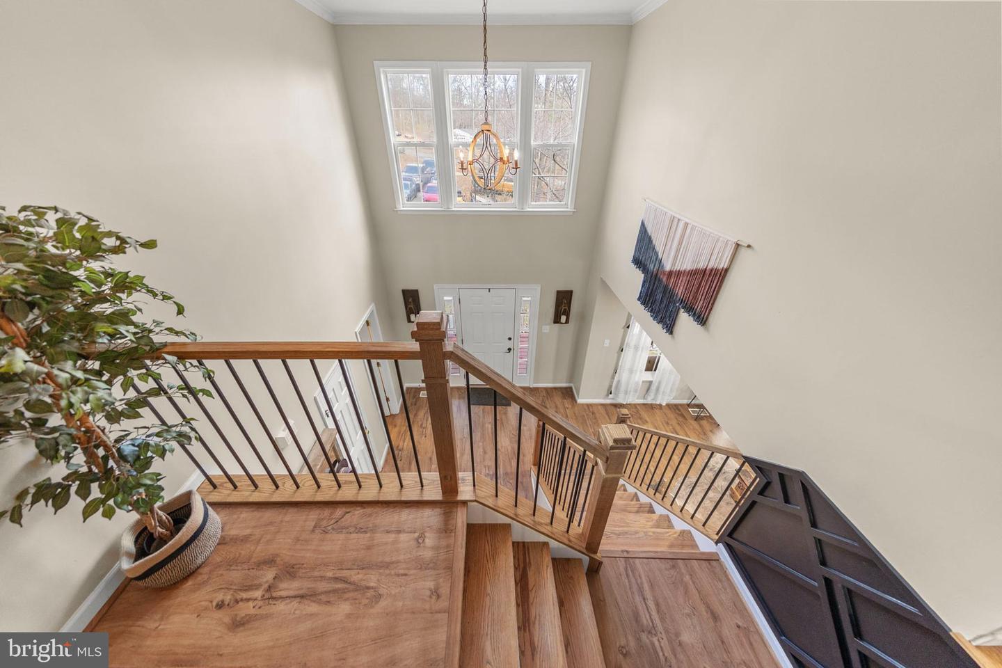 1105 HENRY DR, WINCHESTER, Virginia 22602, 4 Bedrooms Bedrooms, ,2 BathroomsBathrooms,Residential,For sale,1105 HENRY DR,VAFV2038626 MLS # VAFV2038626