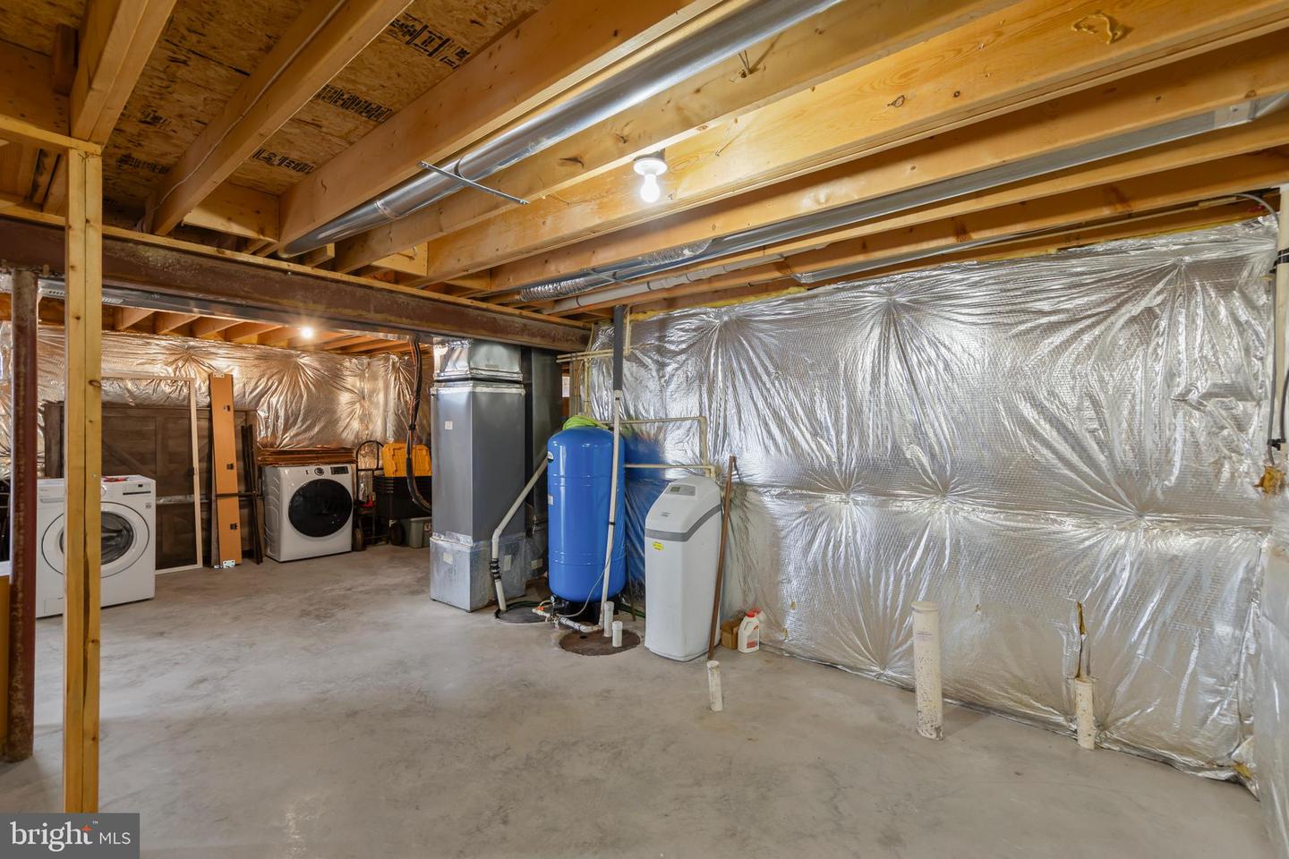 1105 HENRY DR, WINCHESTER, Virginia 22602, 4 Bedrooms Bedrooms, ,2 BathroomsBathrooms,Residential,For sale,1105 HENRY DR,VAFV2038626 MLS # VAFV2038626