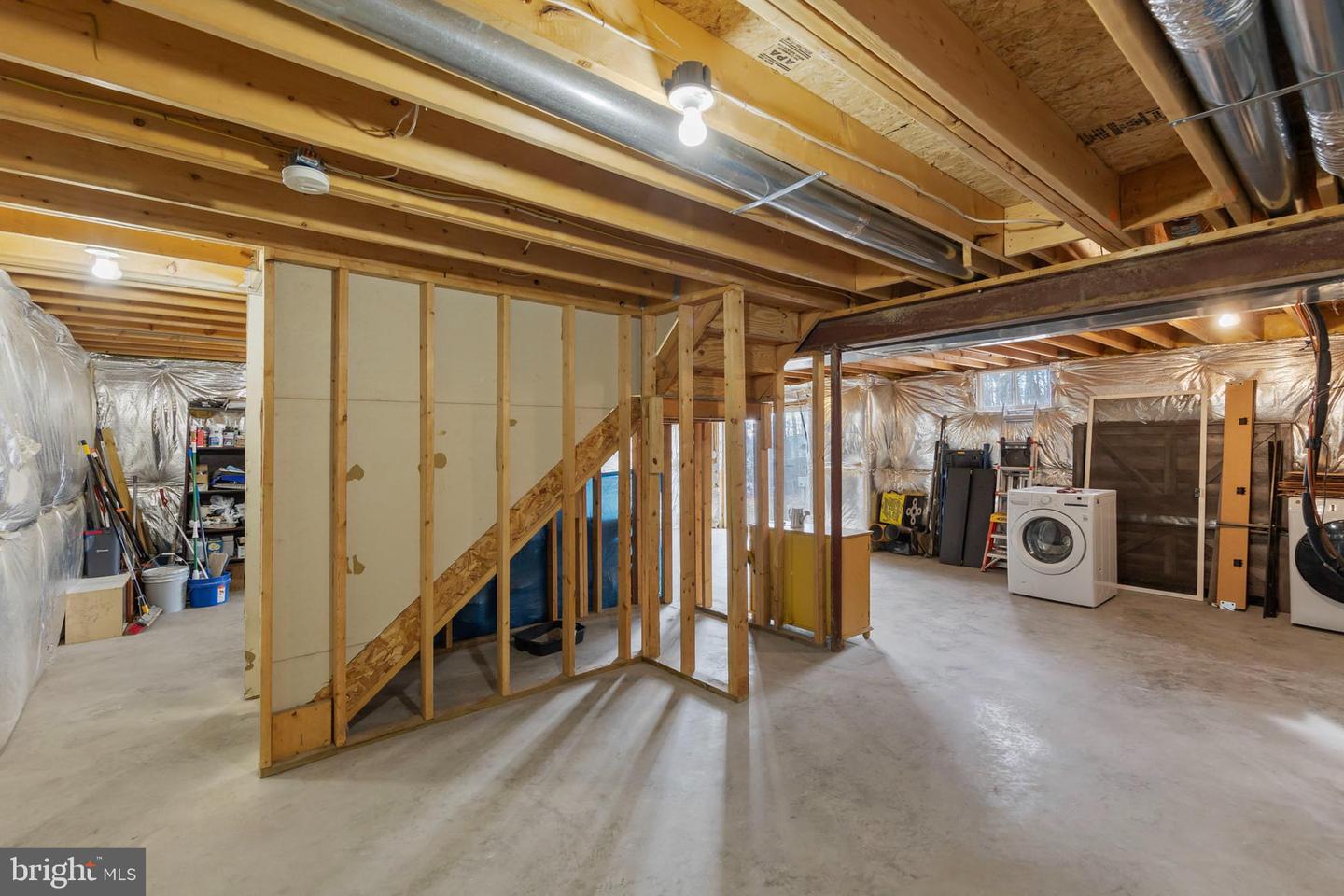 1105 HENRY DR, WINCHESTER, Virginia 22602, 4 Bedrooms Bedrooms, ,2 BathroomsBathrooms,Residential,For sale,1105 HENRY DR,VAFV2038626 MLS # VAFV2038626