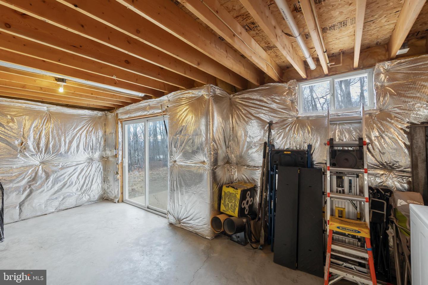 1105 HENRY DR, WINCHESTER, Virginia 22602, 4 Bedrooms Bedrooms, ,2 BathroomsBathrooms,Residential,For sale,1105 HENRY DR,VAFV2038626 MLS # VAFV2038626