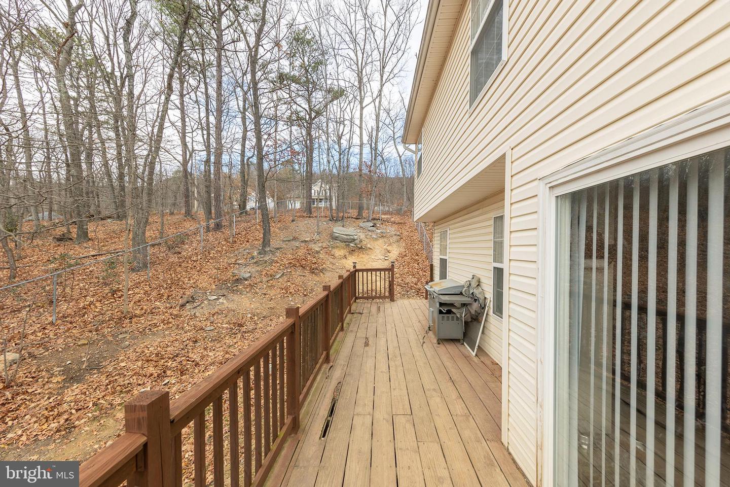 1105 HENRY DR, WINCHESTER, Virginia 22602, 4 Bedrooms Bedrooms, ,2 BathroomsBathrooms,Residential,For sale,1105 HENRY DR,VAFV2038626 MLS # VAFV2038626