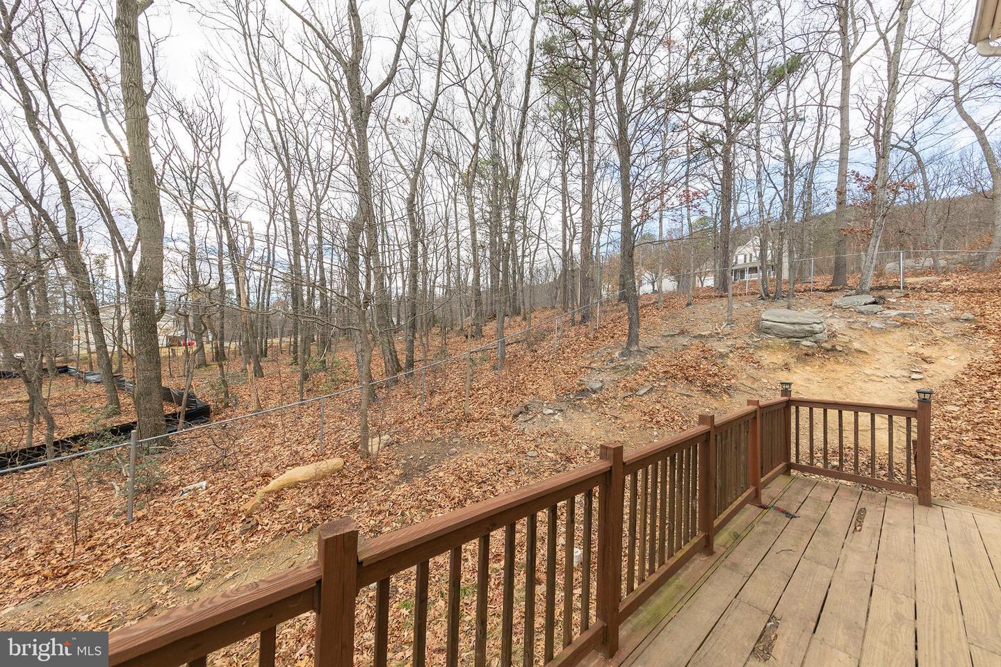 1105 HENRY DR, WINCHESTER, Virginia 22602, 4 Bedrooms Bedrooms, ,2 BathroomsBathrooms,Residential,For sale,1105 HENRY DR,VAFV2038626 MLS # VAFV2038626