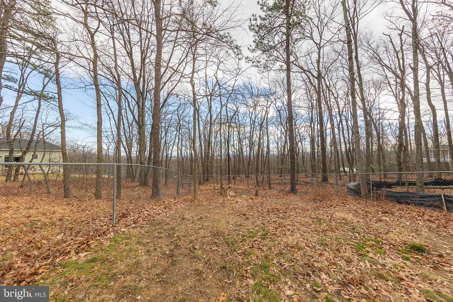 1105 HENRY DR, WINCHESTER, Virginia 22602, 4 Bedrooms Bedrooms, ,2 BathroomsBathrooms,Residential,For sale,1105 HENRY DR,VAFV2038626 MLS # VAFV2038626