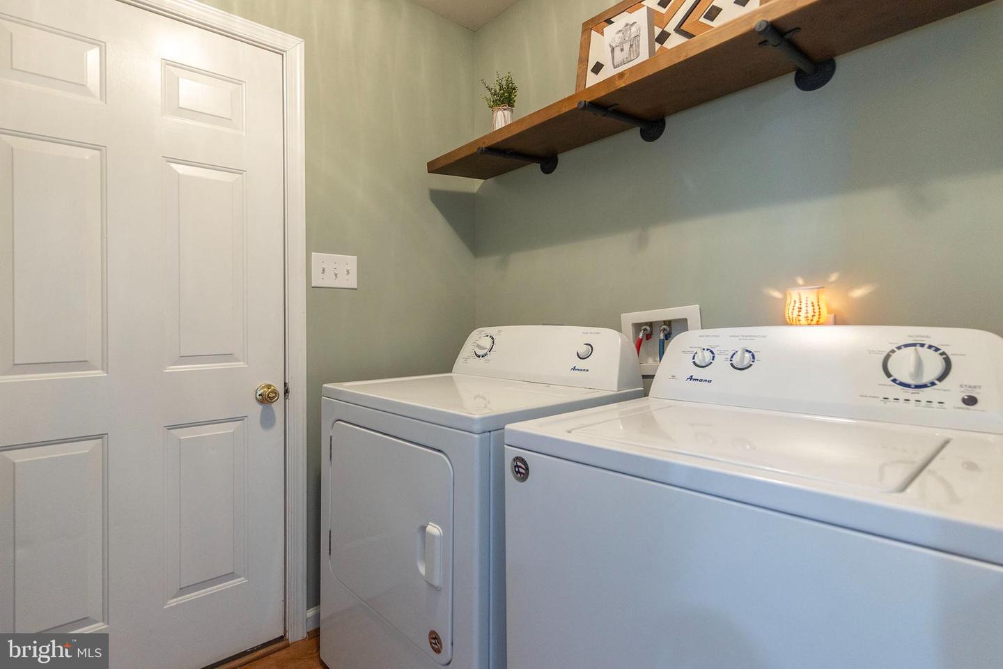 1105 HENRY DR, WINCHESTER, Virginia 22602, 4 Bedrooms Bedrooms, ,2 BathroomsBathrooms,Residential,For sale,1105 HENRY DR,VAFV2038626 MLS # VAFV2038626