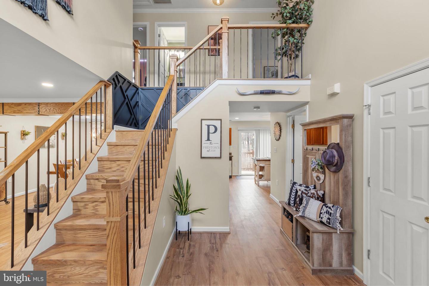 1105 HENRY DR, WINCHESTER, Virginia 22602, 4 Bedrooms Bedrooms, ,2 BathroomsBathrooms,Residential,For sale,1105 HENRY DR,VAFV2038626 MLS # VAFV2038626