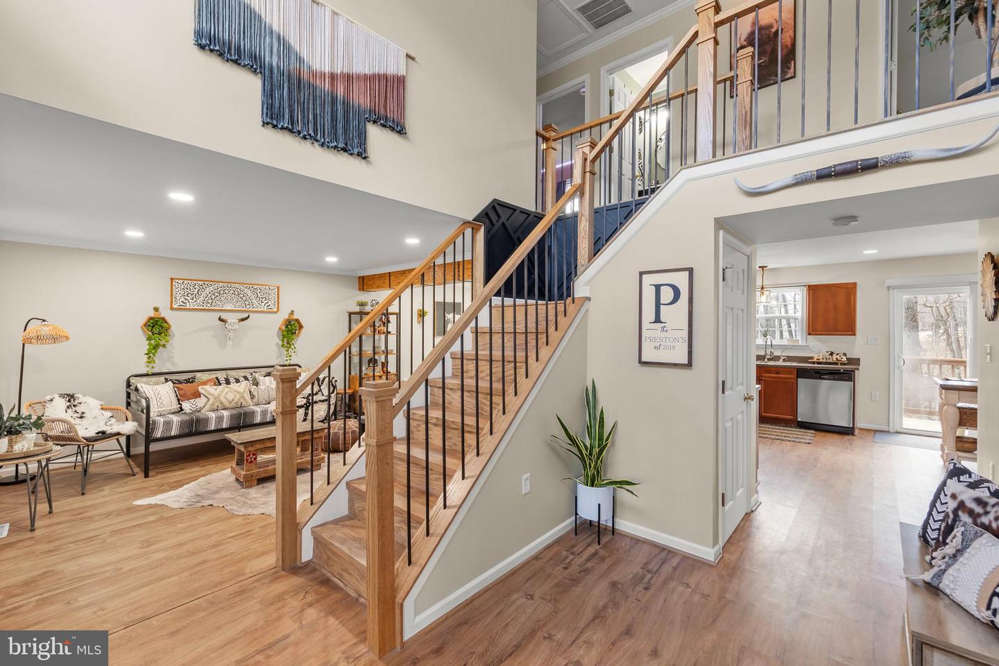 1105 HENRY DR, WINCHESTER, Virginia 22602, 4 Bedrooms Bedrooms, ,2 BathroomsBathrooms,Residential,For sale,1105 HENRY DR,VAFV2038626 MLS # VAFV2038626