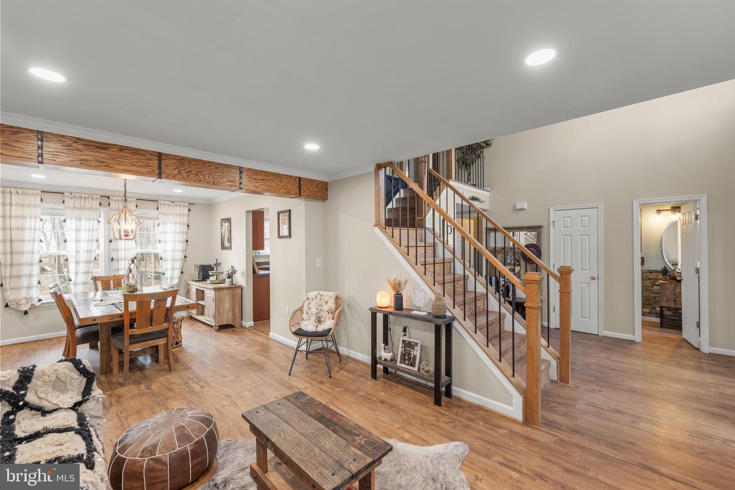 1105 HENRY DR, WINCHESTER, Virginia 22602, 4 Bedrooms Bedrooms, ,2 BathroomsBathrooms,Residential,For sale,1105 HENRY DR,VAFV2038626 MLS # VAFV2038626