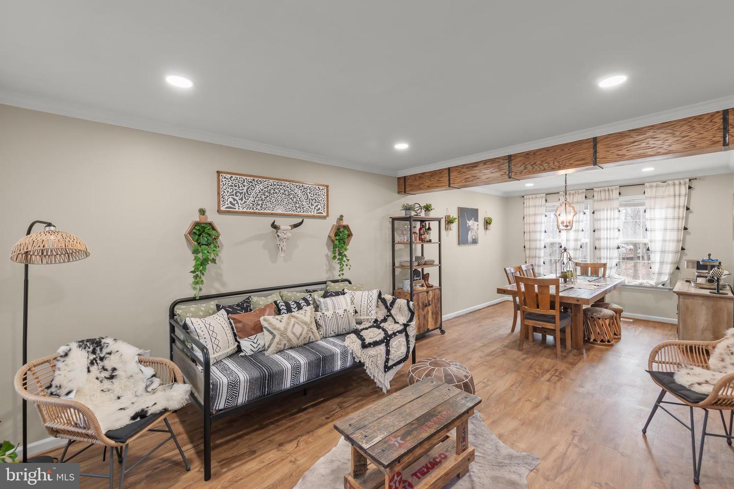 1105 HENRY DR, WINCHESTER, Virginia 22602, 4 Bedrooms Bedrooms, ,2 BathroomsBathrooms,Residential,For sale,1105 HENRY DR,VAFV2038626 MLS # VAFV2038626