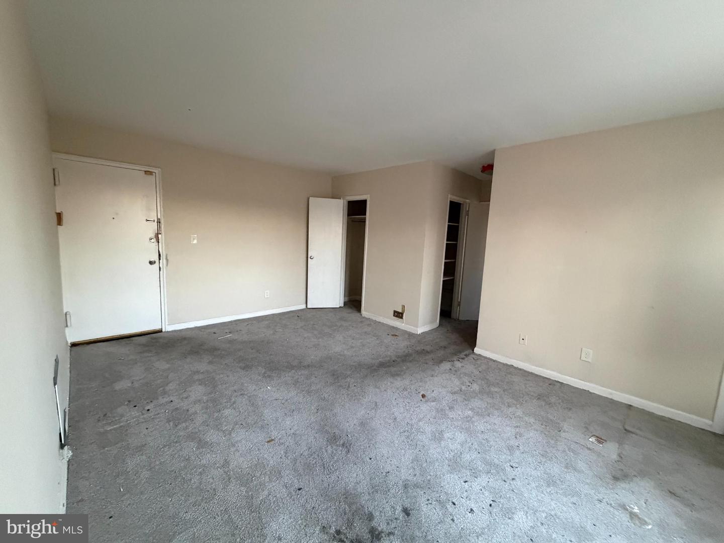 428 RIDGE RD SE #205, WASHINGTON, District Of Columbia 20019, 1 Bedroom Bedrooms, 2 Rooms Rooms,1 BathroomBathrooms,Residential,For sale,428 RIDGE RD SE #205,DCDC2239078 MLS # DCDC2239078 428 RIDGE RD SE #205, WASHINGTON, District Of Columbia 20019, 1 Bedroom Bedrooms, 2 Rooms Rooms,1 BathroomBathrooms,Residential,For sale,428 RIDGE RD SE #205,DCDC2239078 MLS # DCDC2239078