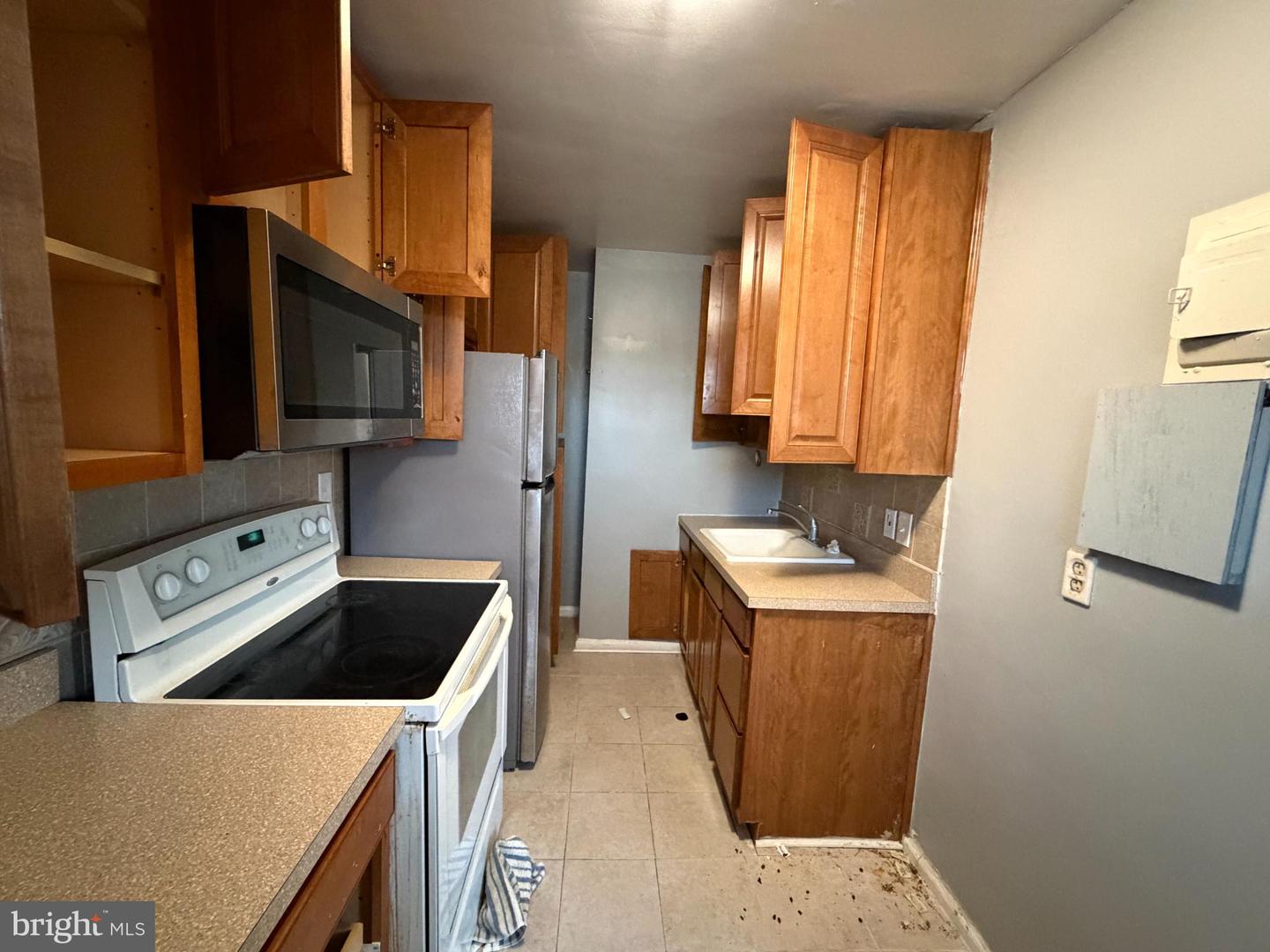 428 RIDGE RD SE #205, WASHINGTON, District Of Columbia 20019, 1 Bedroom Bedrooms, 2 Rooms Rooms,1 BathroomBathrooms,Residential,For sale,428 RIDGE RD SE #205,DCDC2239078 MLS # DCDC2239078 428 RIDGE RD SE #205, WASHINGTON, District Of Columbia 20019, 1 Bedroom Bedrooms, 2 Rooms Rooms,1 BathroomBathrooms,Residential,For sale,428 RIDGE RD SE #205,DCDC2239078 MLS # DCDC2239078