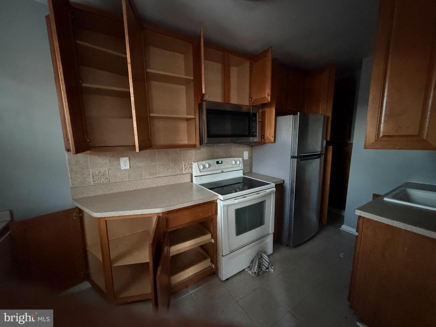 428 RIDGE RD SE #205, WASHINGTON, District Of Columbia 20019, 1 Bedroom Bedrooms, 2 Rooms Rooms,1 BathroomBathrooms,Residential,For sale,428 RIDGE RD SE #205,DCDC2239078 MLS # DCDC2239078 428 RIDGE RD SE #205, WASHINGTON, District Of Columbia 20019, 1 Bedroom Bedrooms, 2 Rooms Rooms,1 BathroomBathrooms,Residential,For sale,428 RIDGE RD SE #205,DCDC2239078 MLS # DCDC2239078