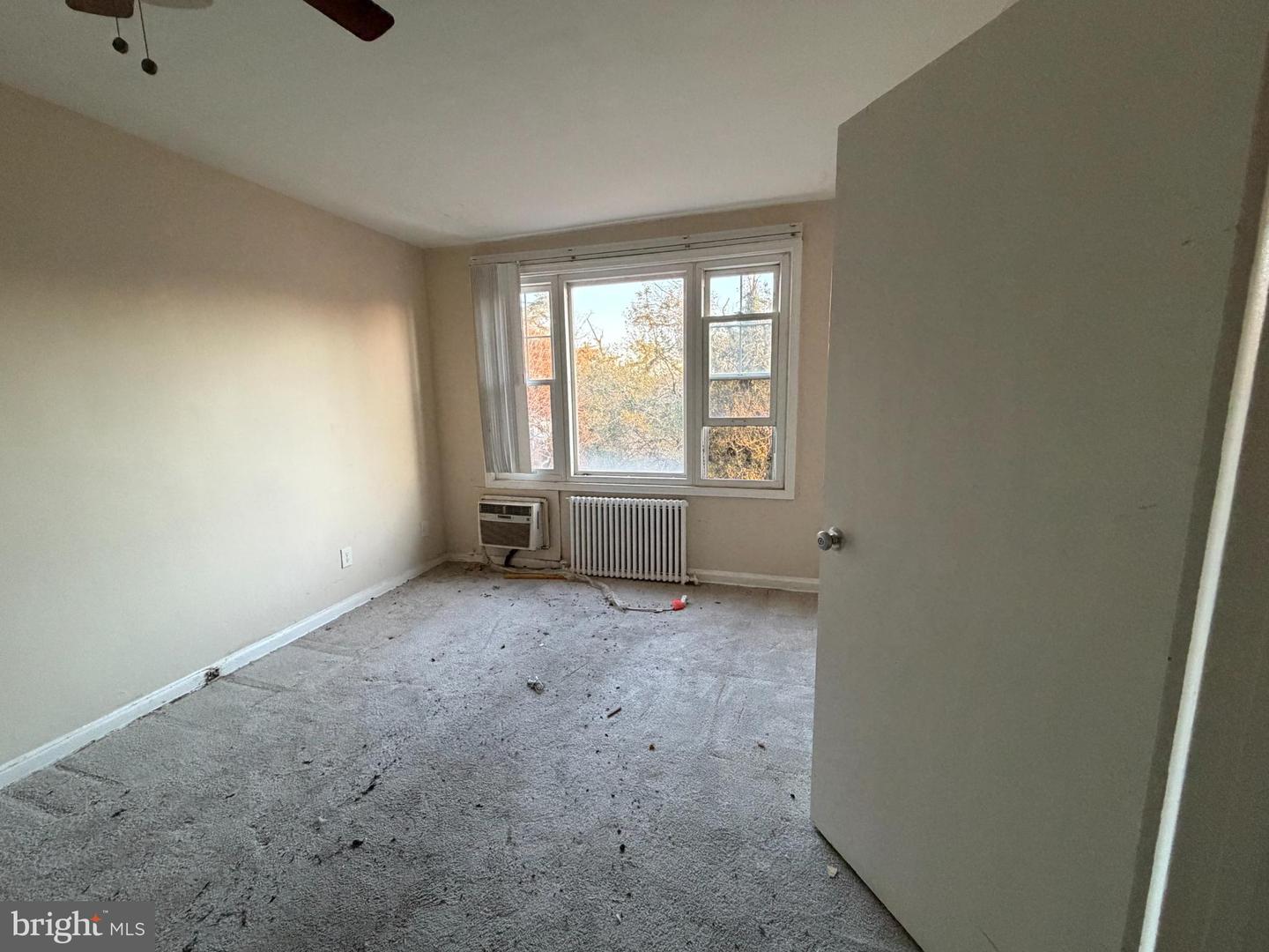 428 RIDGE RD SE #205, WASHINGTON, District Of Columbia 20019, 1 Bedroom Bedrooms, 2 Rooms Rooms,1 BathroomBathrooms,Residential,For sale,428 RIDGE RD SE #205,DCDC2239078 MLS # DCDC2239078 428 RIDGE RD SE #205, WASHINGTON, District Of Columbia 20019, 1 Bedroom Bedrooms, 2 Rooms Rooms,1 BathroomBathrooms,Residential,For sale,428 RIDGE RD SE #205,DCDC2239078 MLS # DCDC2239078