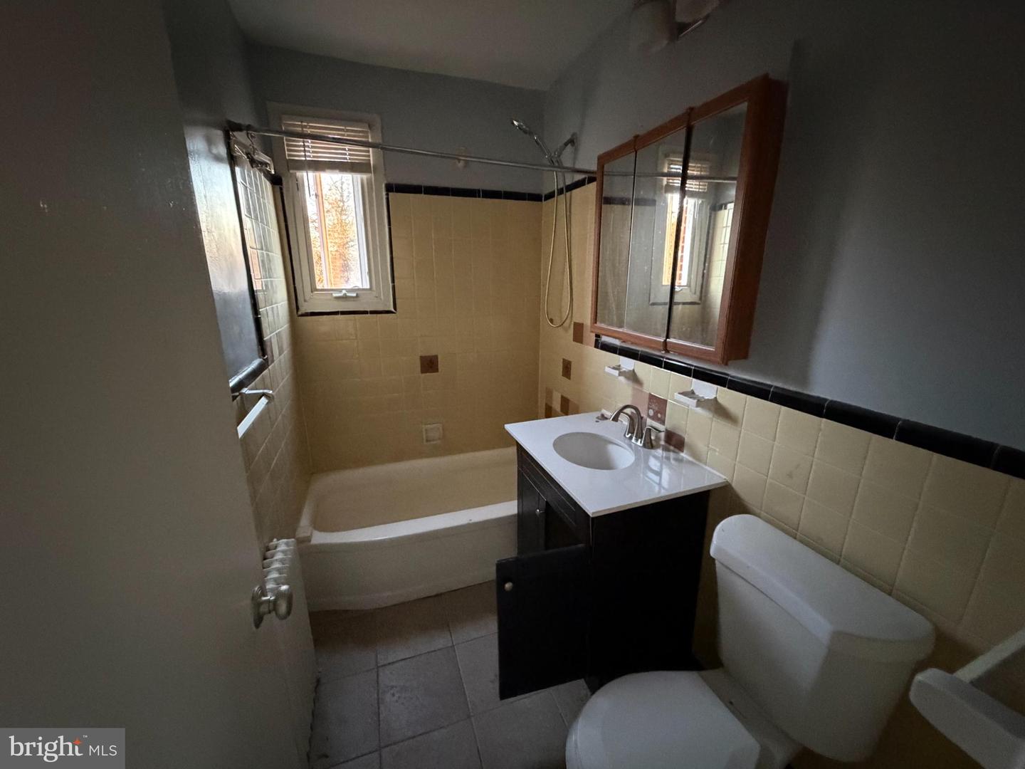 428 RIDGE RD SE #205, WASHINGTON, District Of Columbia 20019, 1 Bedroom Bedrooms, 2 Rooms Rooms,1 BathroomBathrooms,Residential,For sale,428 RIDGE RD SE #205,DCDC2239078 MLS # DCDC2239078 428 RIDGE RD SE #205, WASHINGTON, District Of Columbia 20019, 1 Bedroom Bedrooms, 2 Rooms Rooms,1 BathroomBathrooms,Residential,For sale,428 RIDGE RD SE #205,DCDC2239078 MLS # DCDC2239078