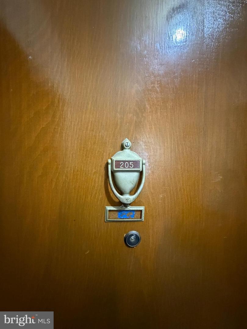 428 RIDGE RD SE #205, WASHINGTON, District Of Columbia 20019, 1 Bedroom Bedrooms, 2 Rooms Rooms,1 BathroomBathrooms,Residential,For sale,428 RIDGE RD SE #205,DCDC2239078 MLS # DCDC2239078 428 RIDGE RD SE #205, WASHINGTON, District Of Columbia 20019, 1 Bedroom Bedrooms, 2 Rooms Rooms,1 BathroomBathrooms,Residential,For sale,428 RIDGE RD SE #205,DCDC2239078 MLS # DCDC2239078