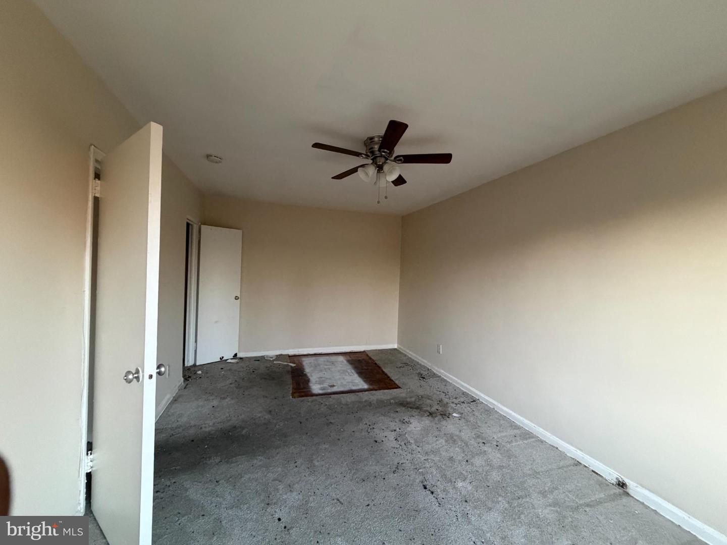 428 RIDGE RD SE #205, WASHINGTON, District Of Columbia 20019, 1 Bedroom Bedrooms, 2 Rooms Rooms,1 BathroomBathrooms,Residential,For sale,428 RIDGE RD SE #205,DCDC2239078 MLS # DCDC2239078 428 RIDGE RD SE #205, WASHINGTON, District Of Columbia 20019, 1 Bedroom Bedrooms, 2 Rooms Rooms,1 BathroomBathrooms,Residential,For sale,428 RIDGE RD SE #205,DCDC2239078 MLS # DCDC2239078