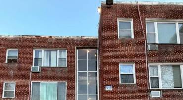 428 RIDGE RD SE #205, WASHINGTON, District Of Columbia 20019, 1 Bedroom Bedrooms, 2 Rooms Rooms,1 BathroomBathrooms,Residential,For sale,428 RIDGE RD SE #205,DCDC2239078 MLS # DCDC2239078