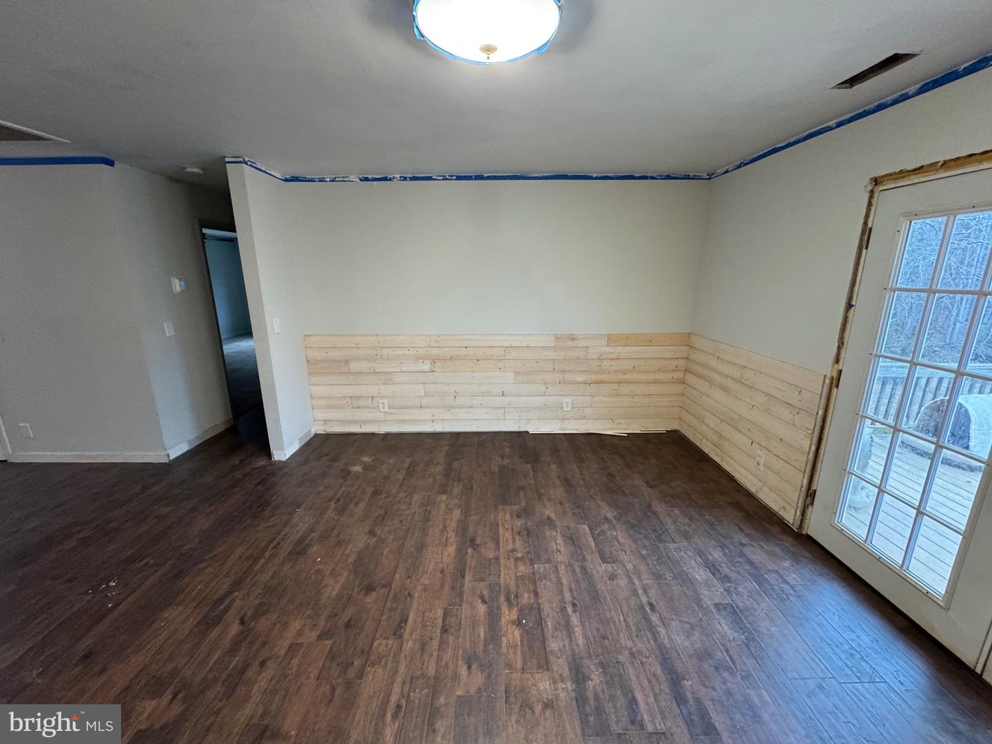 307 DAN HALL RD, MINERAL, Virginia 23117, 3 Bedrooms Bedrooms, ,2 BathroomsBathrooms,Residential,For sale,307 DAN HALL RD,VALA2009070 MLS # VALA2009070