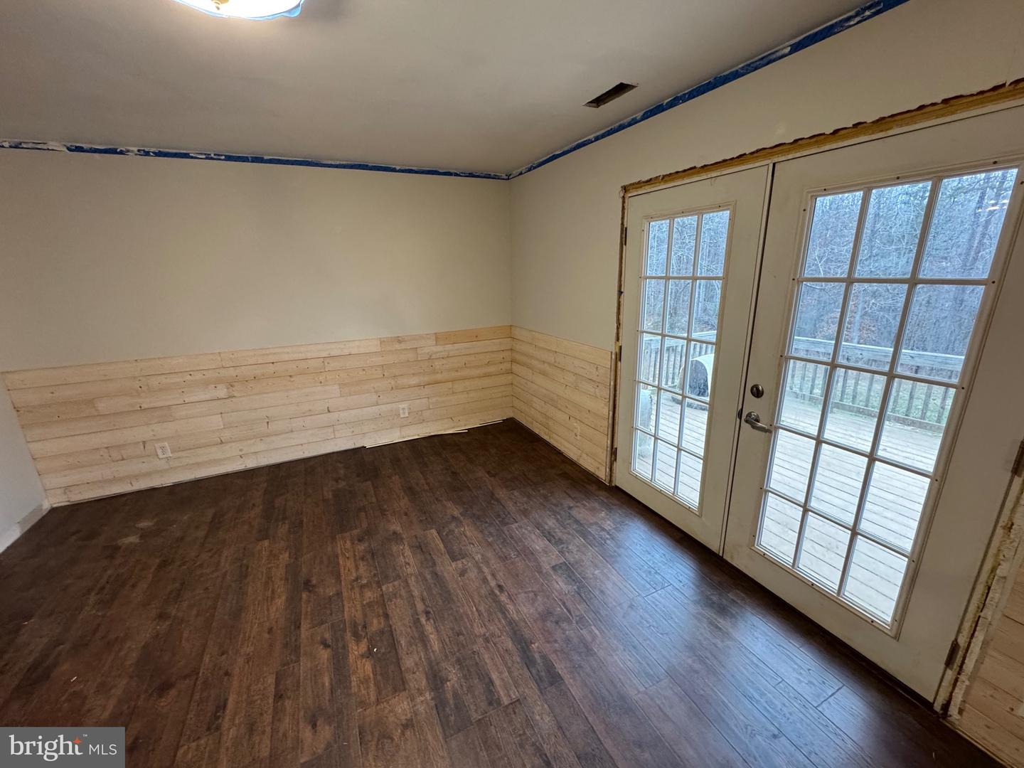 307 DAN HALL RD, MINERAL, Virginia 23117, 3 Bedrooms Bedrooms, ,2 BathroomsBathrooms,Residential,For sale,307 DAN HALL RD,VALA2009070 MLS # VALA2009070