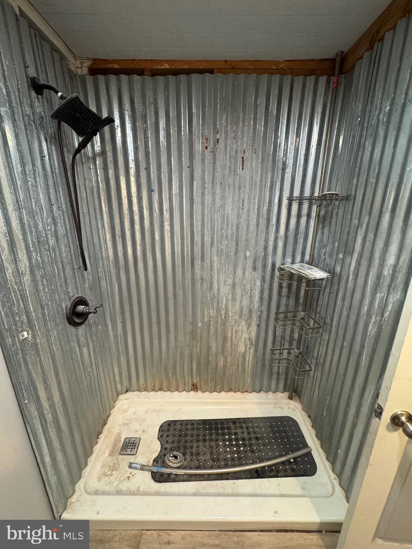 307 DAN HALL RD, MINERAL, Virginia 23117, 3 Bedrooms Bedrooms, ,2 BathroomsBathrooms,Residential,For sale,307 DAN HALL RD,VALA2009070 MLS # VALA2009070