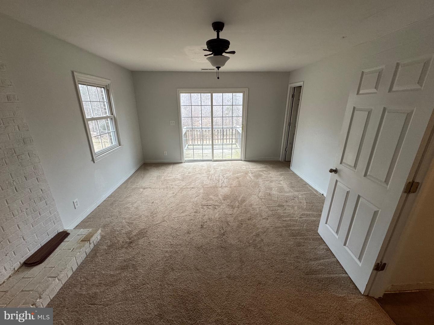 307 DAN HALL RD, MINERAL, Virginia 23117, 3 Bedrooms Bedrooms, ,2 BathroomsBathrooms,Residential,For sale,307 DAN HALL RD,VALA2009070 MLS # VALA2009070