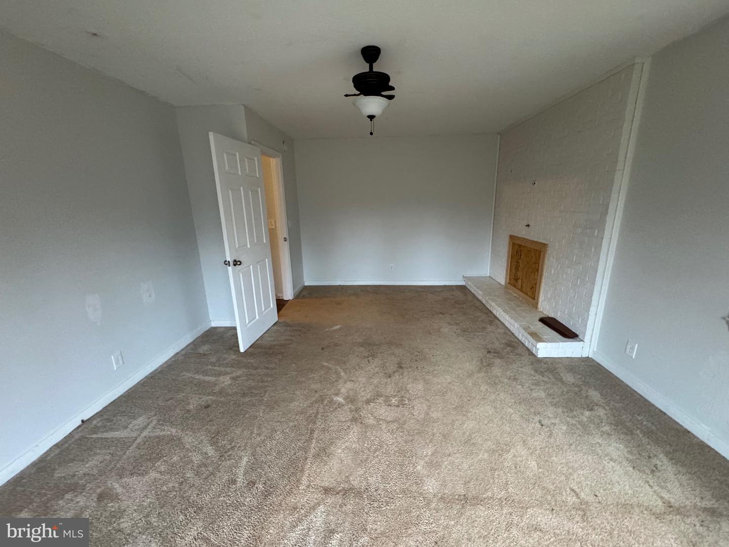 307 DAN HALL RD, MINERAL, Virginia 23117, 3 Bedrooms Bedrooms, ,2 BathroomsBathrooms,Residential,For sale,307 DAN HALL RD,VALA2009070 MLS # VALA2009070