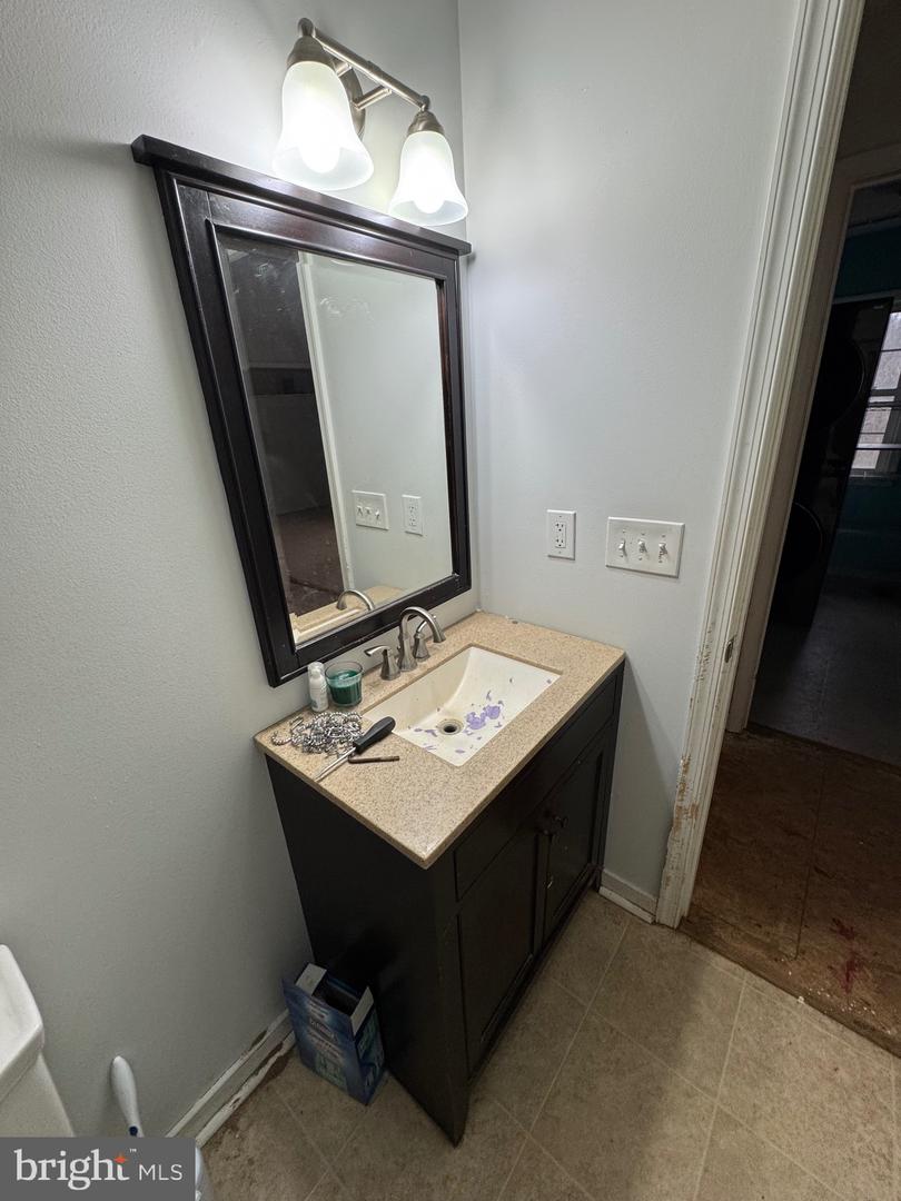 307 DAN HALL RD, MINERAL, Virginia 23117, 3 Bedrooms Bedrooms, ,2 BathroomsBathrooms,Residential,For sale,307 DAN HALL RD,VALA2009070 MLS # VALA2009070