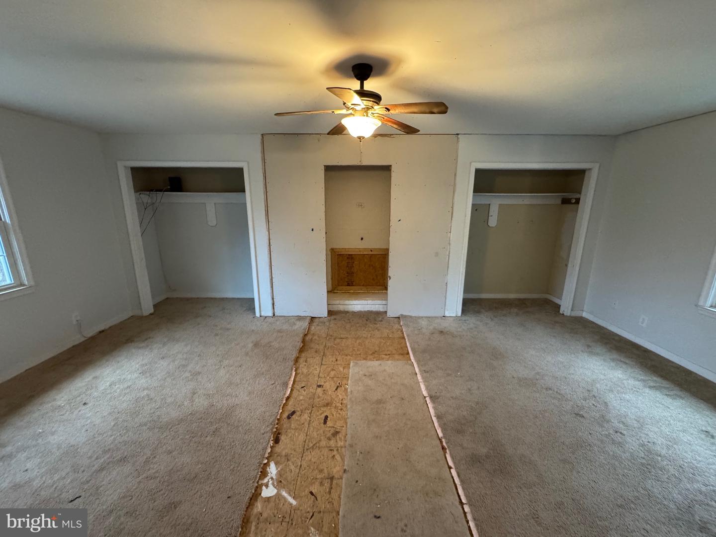 307 DAN HALL RD, MINERAL, Virginia 23117, 3 Bedrooms Bedrooms, ,2 BathroomsBathrooms,Residential,For sale,307 DAN HALL RD,VALA2009070 MLS # VALA2009070