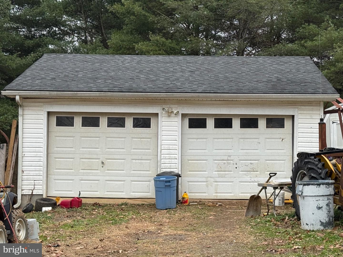 307 DAN HALL RD, MINERAL, Virginia 23117, 3 Bedrooms Bedrooms, ,2 BathroomsBathrooms,Residential,For sale,307 DAN HALL RD,VALA2009070 MLS # VALA2009070