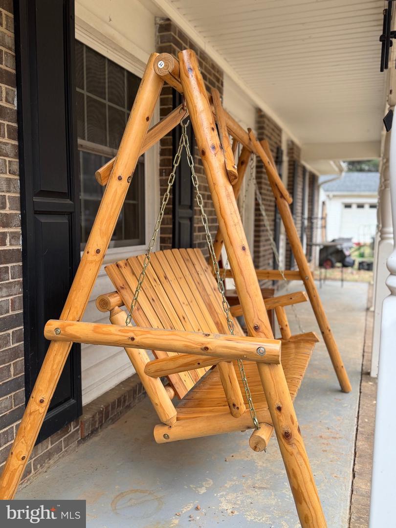 307 DAN HALL RD, MINERAL, Virginia 23117, 3 Bedrooms Bedrooms, ,2 BathroomsBathrooms,Residential,For sale,307 DAN HALL RD,VALA2009070 MLS # VALA2009070