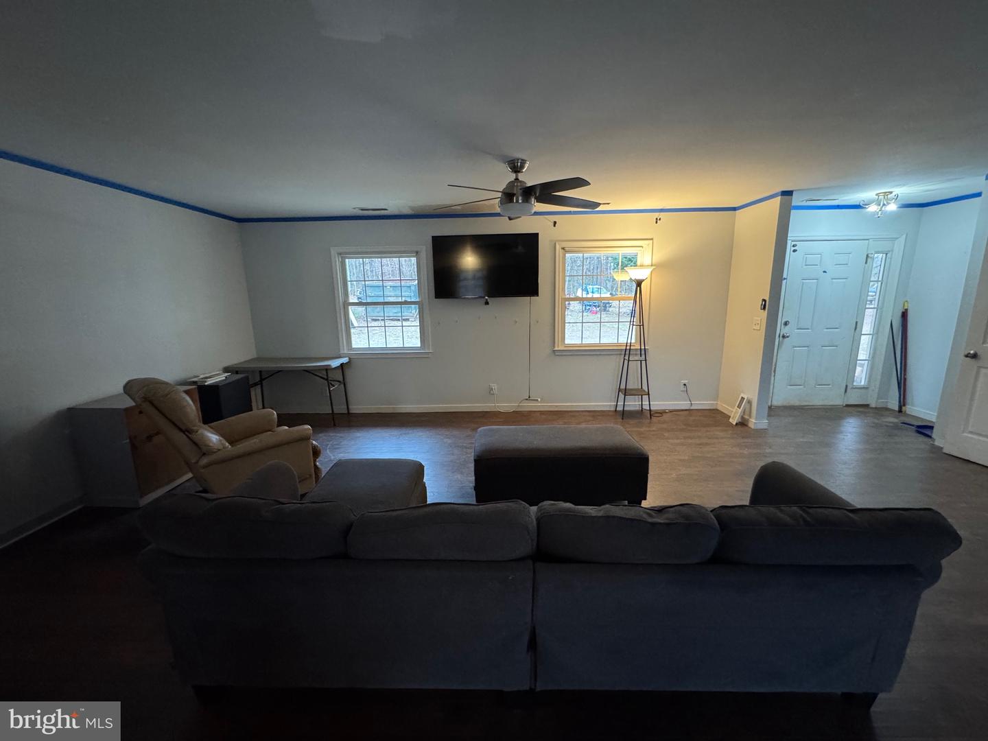 307 DAN HALL RD, MINERAL, Virginia 23117, 3 Bedrooms Bedrooms, ,2 BathroomsBathrooms,Residential,For sale,307 DAN HALL RD,VALA2009070 MLS # VALA2009070