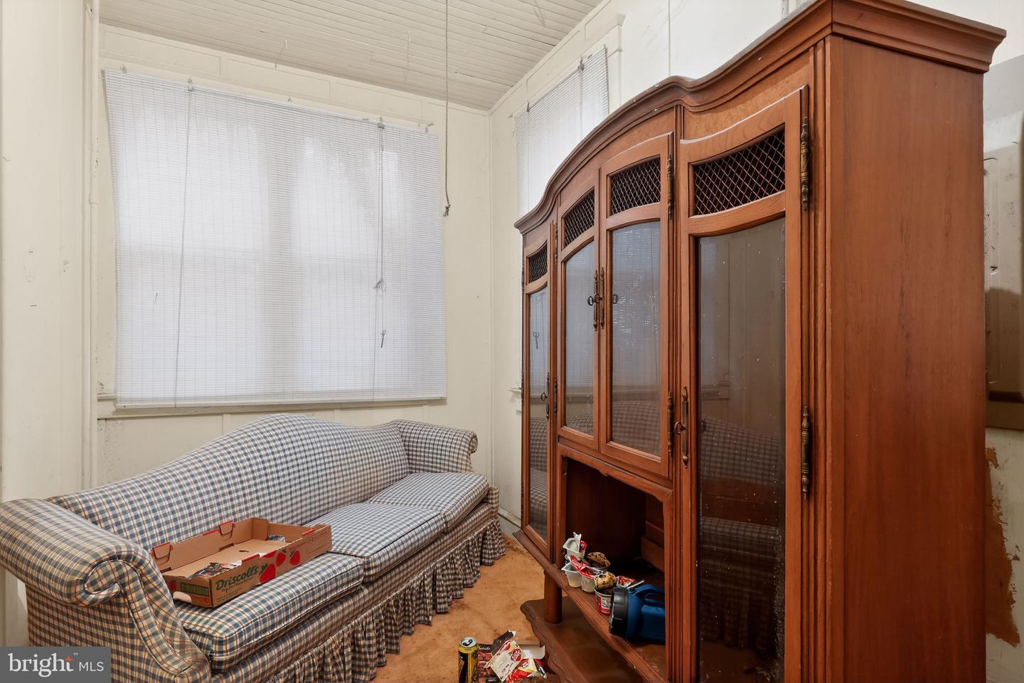 51 BUXTON AVE, NEWPORT NEWS, Virginia 23607, 4 Bedrooms Bedrooms, ,2 BathroomsBathrooms,Residential,For sale,51 BUXTON AVE,VANN2000118 MLS # VANN2000118 51 BUXTON AVE, NEWPORT NEWS, Virginia 23607, 4 Bedrooms Bedrooms, ,2 BathroomsBathrooms,Residential,For sale,51 BUXTON AVE,VANN2000118 MLS # VANN2000118