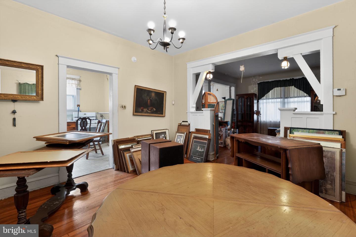 51 BUXTON AVE, NEWPORT NEWS, Virginia 23607, 4 Bedrooms Bedrooms, ,2 BathroomsBathrooms,Residential,For sale,51 BUXTON AVE,VANN2000118 MLS # VANN2000118 51 BUXTON AVE, NEWPORT NEWS, Virginia 23607, 4 Bedrooms Bedrooms, ,2 BathroomsBathrooms,Residential,For sale,51 BUXTON AVE,VANN2000118 MLS # VANN2000118