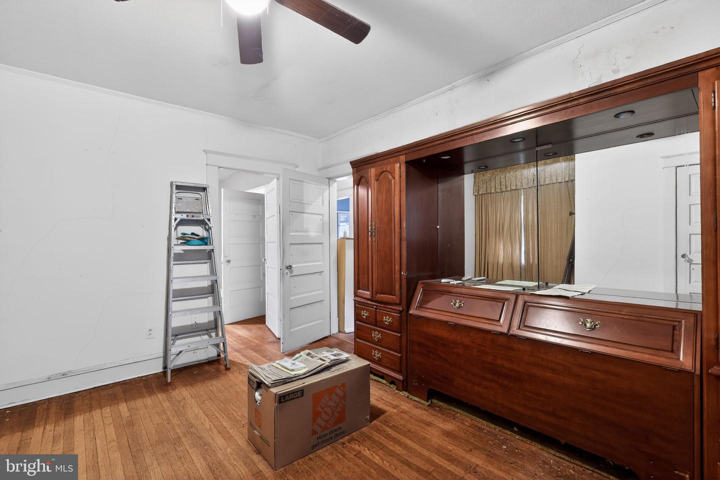 51 BUXTON AVE, NEWPORT NEWS, Virginia 23607, 4 Bedrooms Bedrooms, ,2 BathroomsBathrooms,Residential,For sale,51 BUXTON AVE,VANN2000118 MLS # VANN2000118 51 BUXTON AVE, NEWPORT NEWS, Virginia 23607, 4 Bedrooms Bedrooms, ,2 BathroomsBathrooms,Residential,For sale,51 BUXTON AVE,VANN2000118 MLS # VANN2000118