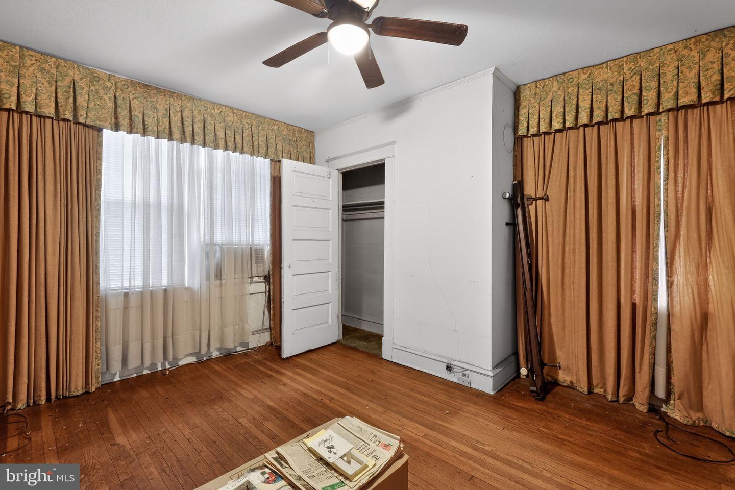 51 BUXTON AVE, NEWPORT NEWS, Virginia 23607, 4 Bedrooms Bedrooms, ,2 BathroomsBathrooms,Residential,For sale,51 BUXTON AVE,VANN2000118 MLS # VANN2000118 51 BUXTON AVE, NEWPORT NEWS, Virginia 23607, 4 Bedrooms Bedrooms, ,2 BathroomsBathrooms,Residential,For sale,51 BUXTON AVE,VANN2000118 MLS # VANN2000118