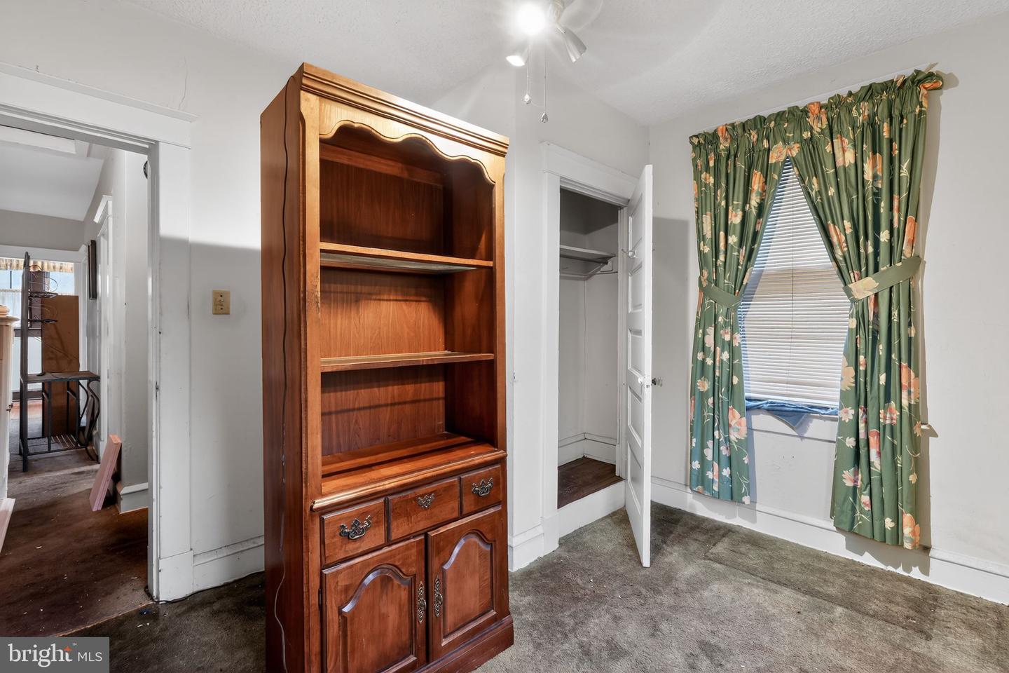 51 BUXTON AVE, NEWPORT NEWS, Virginia 23607, 4 Bedrooms Bedrooms, ,2 BathroomsBathrooms,Residential,For sale,51 BUXTON AVE,VANN2000118 MLS # VANN2000118 51 BUXTON AVE, NEWPORT NEWS, Virginia 23607, 4 Bedrooms Bedrooms, ,2 BathroomsBathrooms,Residential,For sale,51 BUXTON AVE,VANN2000118 MLS # VANN2000118