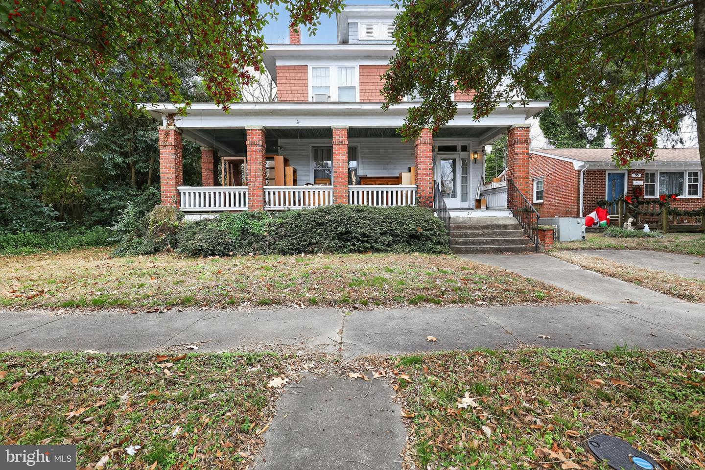 51 BUXTON AVE, NEWPORT NEWS, Virginia 23607, 4 Bedrooms Bedrooms, ,2 BathroomsBathrooms,Residential,For sale,51 BUXTON AVE,VANN2000118 MLS # VANN2000118 51 BUXTON AVE, NEWPORT NEWS, Virginia 23607, 4 Bedrooms Bedrooms, ,2 BathroomsBathrooms,Residential,For sale,51 BUXTON AVE,VANN2000118 MLS # VANN2000118