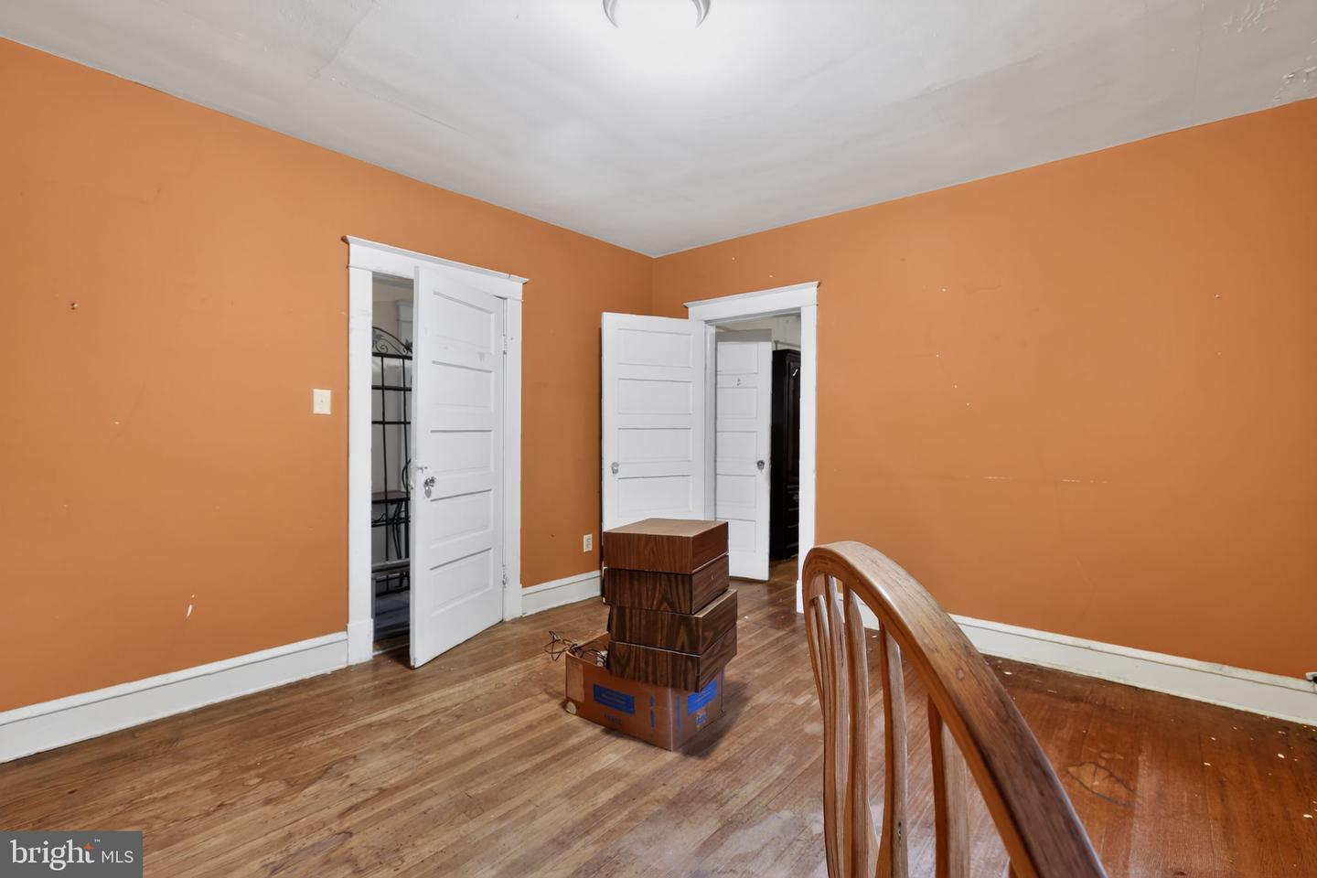 51 BUXTON AVE, NEWPORT NEWS, Virginia 23607, 4 Bedrooms Bedrooms, ,2 BathroomsBathrooms,Residential,For sale,51 BUXTON AVE,VANN2000118 MLS # VANN2000118 51 BUXTON AVE, NEWPORT NEWS, Virginia 23607, 4 Bedrooms Bedrooms, ,2 BathroomsBathrooms,Residential,For sale,51 BUXTON AVE,VANN2000118 MLS # VANN2000118