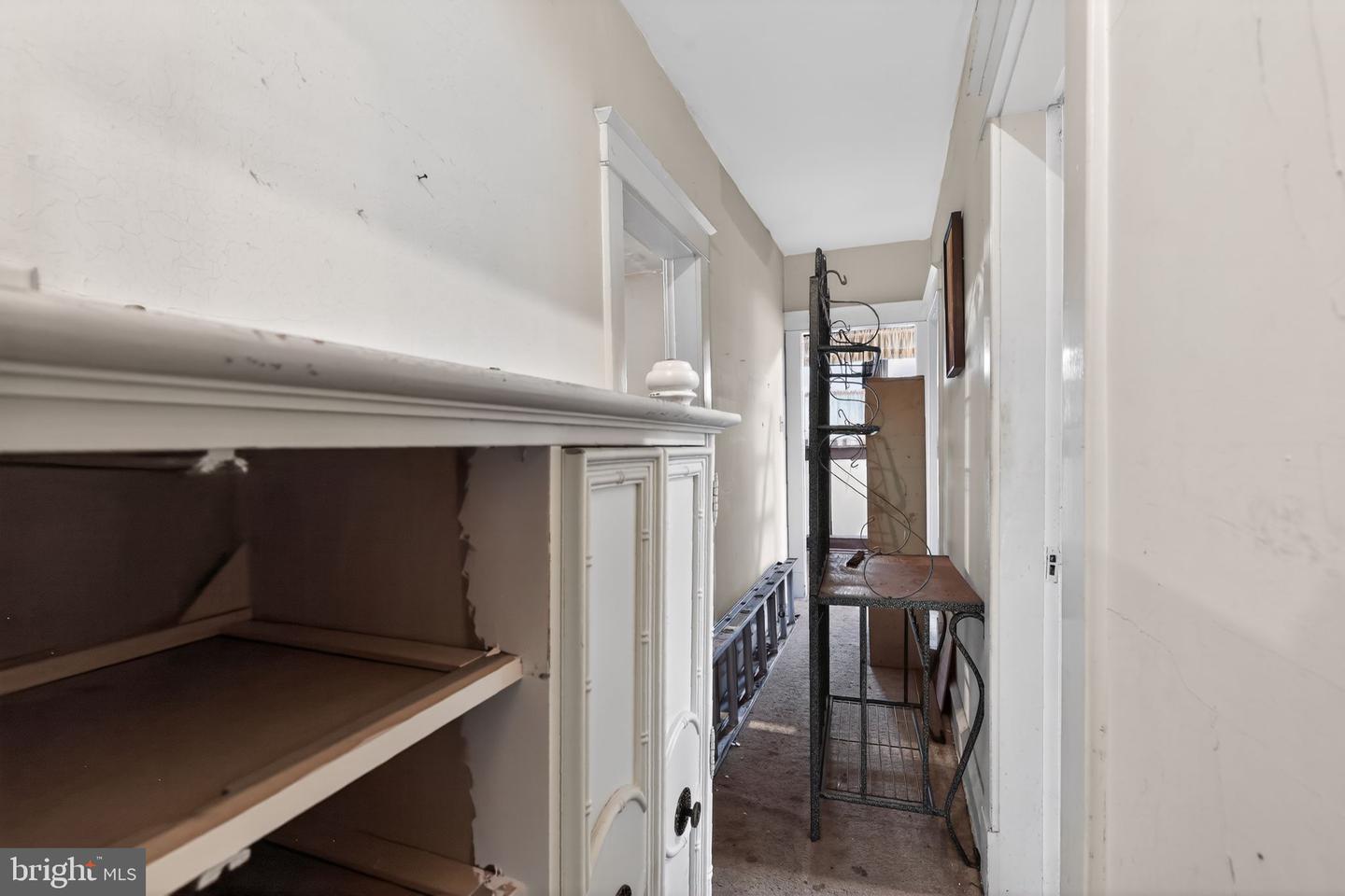 51 BUXTON AVE, NEWPORT NEWS, Virginia 23607, 4 Bedrooms Bedrooms, ,2 BathroomsBathrooms,Residential,For sale,51 BUXTON AVE,VANN2000118 MLS # VANN2000118 51 BUXTON AVE, NEWPORT NEWS, Virginia 23607, 4 Bedrooms Bedrooms, ,2 BathroomsBathrooms,Residential,For sale,51 BUXTON AVE,VANN2000118 MLS # VANN2000118