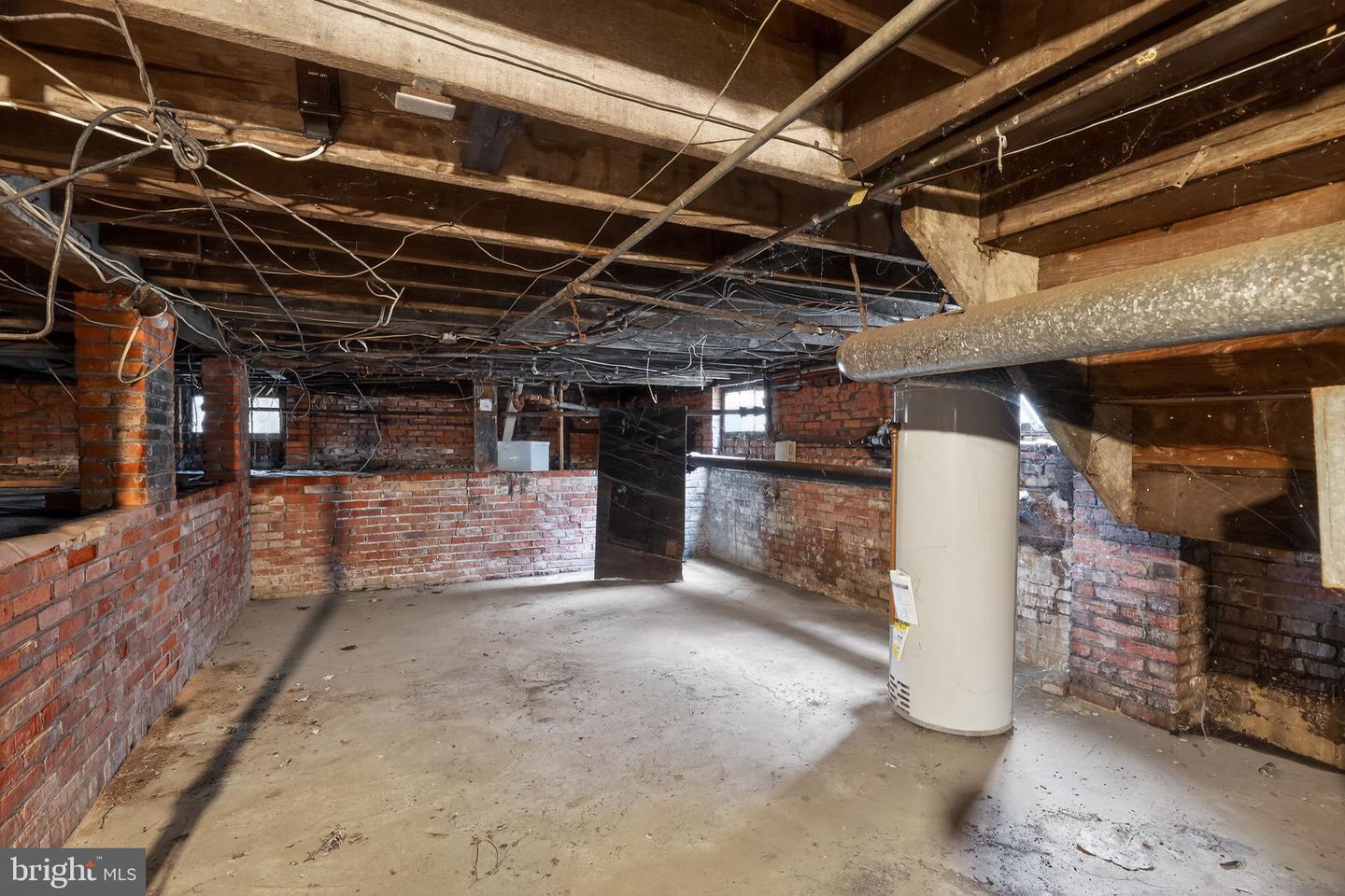 51 BUXTON AVE, NEWPORT NEWS, Virginia 23607, 4 Bedrooms Bedrooms, ,2 BathroomsBathrooms,Residential,For sale,51 BUXTON AVE,VANN2000118 MLS # VANN2000118 51 BUXTON AVE, NEWPORT NEWS, Virginia 23607, 4 Bedrooms Bedrooms, ,2 BathroomsBathrooms,Residential,For sale,51 BUXTON AVE,VANN2000118 MLS # VANN2000118