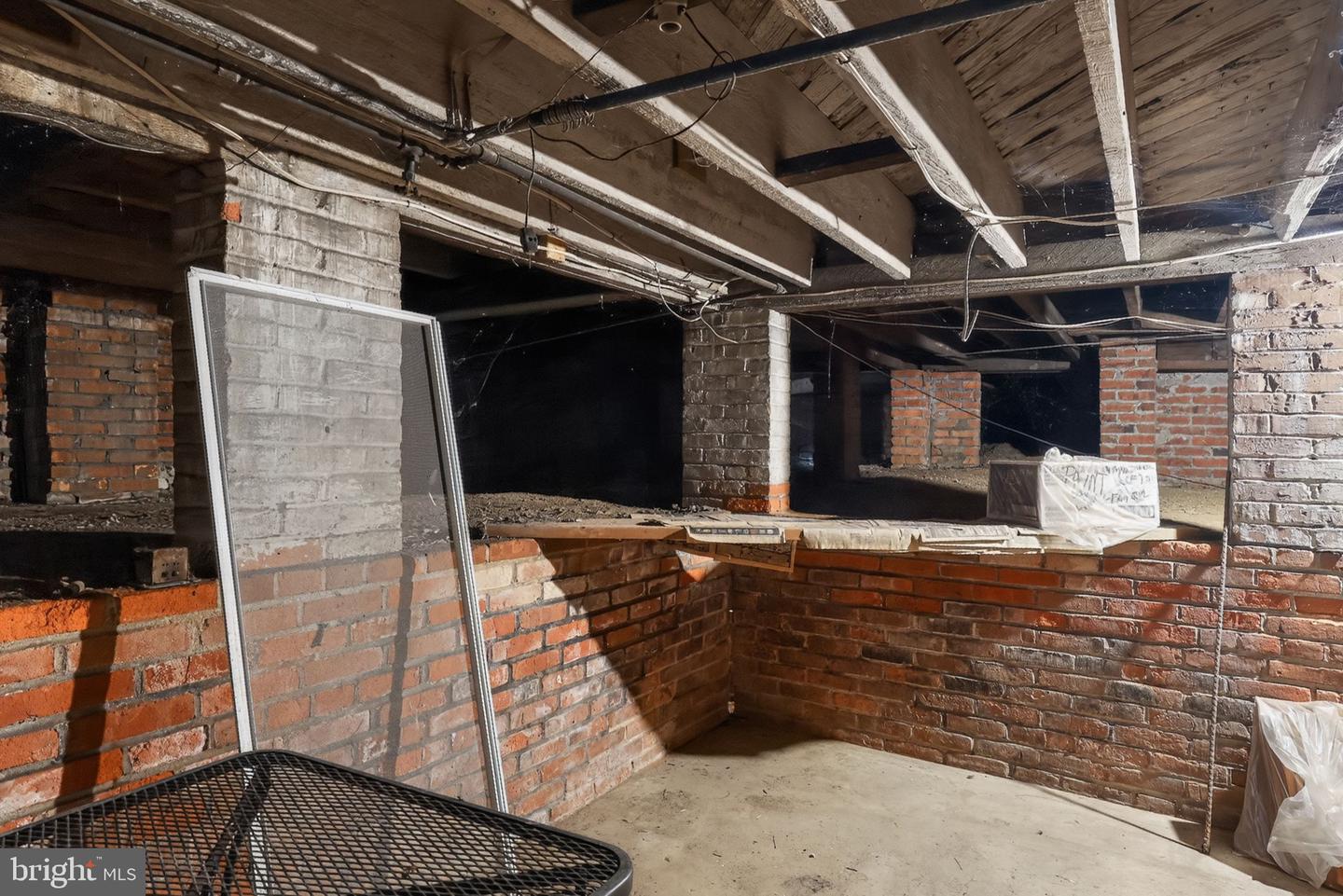 51 BUXTON AVE, NEWPORT NEWS, Virginia 23607, 4 Bedrooms Bedrooms, ,2 BathroomsBathrooms,Residential,For sale,51 BUXTON AVE,VANN2000118 MLS # VANN2000118 51 BUXTON AVE, NEWPORT NEWS, Virginia 23607, 4 Bedrooms Bedrooms, ,2 BathroomsBathrooms,Residential,For sale,51 BUXTON AVE,VANN2000118 MLS # VANN2000118