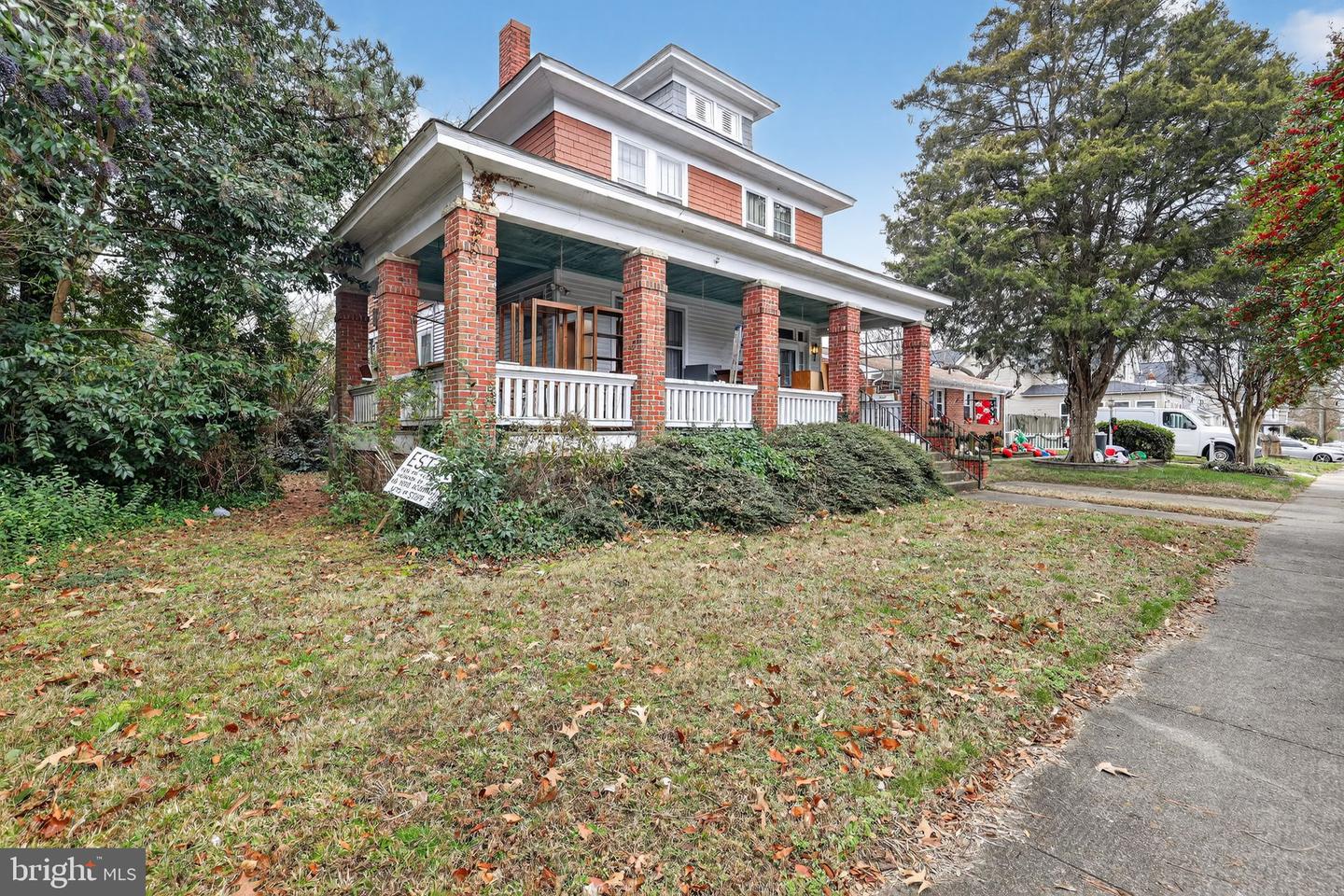 51 BUXTON AVE, NEWPORT NEWS, Virginia 23607, 4 Bedrooms Bedrooms, ,2 BathroomsBathrooms,Residential,For sale,51 BUXTON AVE,VANN2000118 MLS # VANN2000118 51 BUXTON AVE, NEWPORT NEWS, Virginia 23607, 4 Bedrooms Bedrooms, ,2 BathroomsBathrooms,Residential,For sale,51 BUXTON AVE,VANN2000118 MLS # VANN2000118