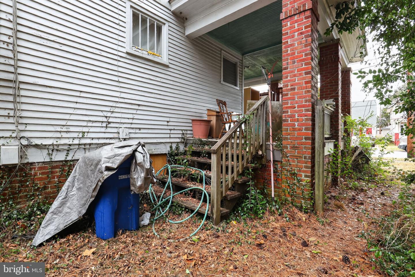 51 BUXTON AVE, NEWPORT NEWS, Virginia 23607, 4 Bedrooms Bedrooms, ,2 BathroomsBathrooms,Residential,For sale,51 BUXTON AVE,VANN2000118 MLS # VANN2000118 51 BUXTON AVE, NEWPORT NEWS, Virginia 23607, 4 Bedrooms Bedrooms, ,2 BathroomsBathrooms,Residential,For sale,51 BUXTON AVE,VANN2000118 MLS # VANN2000118